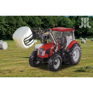 Pronar 5340